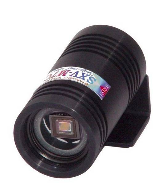 SXVF-M7C
